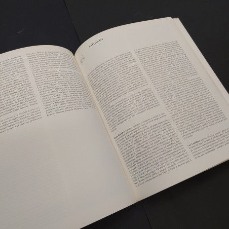 Libro Corridori di Romagna Pier Giorgio Berri 1993