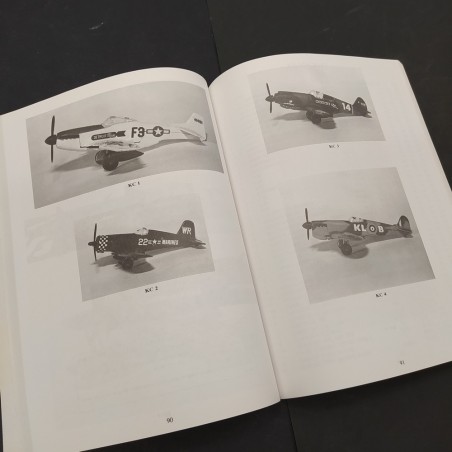 Libro Collecting toy airplanes Ron Smith 1995