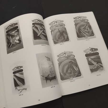 Libro Collecting toy airplanes Ron Smith 1995