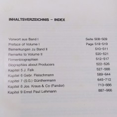 Die anderen Nurnberger – Technisches spielzeug aus der “Guten alten Zeit” Band 2 2