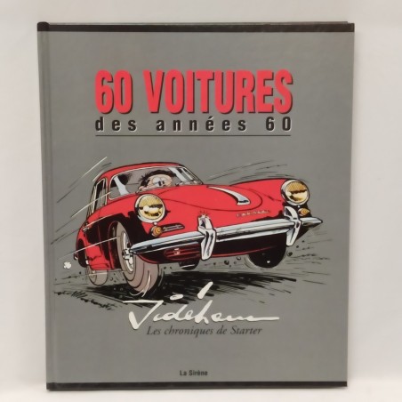 Libro Modellini Fiat Una storia in scatola Alfredo Albertini 2008
