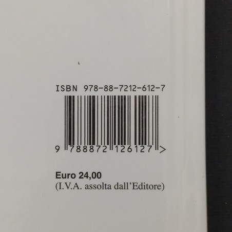 Libro Modellini Fiat Una storia in scatola Alfredo Albertini 2008