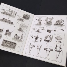 Libro Nurberger Blechspielzeug Gerhard G. Walter 1991 2
