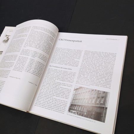 Libro Nurberger Blechspielzeug Gerhard G. Walter 1991