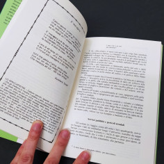 Libro Per le antiche strade di Romagna Vittorio Tonelli 2004 2