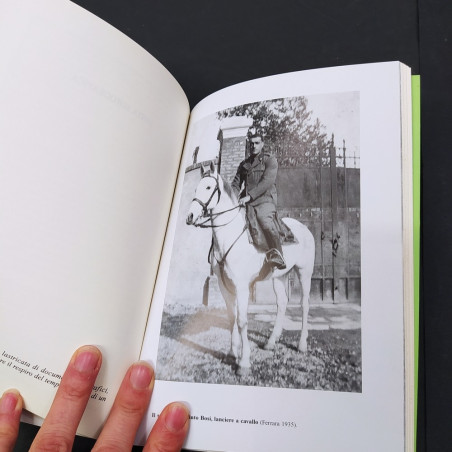 Libro Per le antiche strade di Romagna Vittorio Tonelli 2004