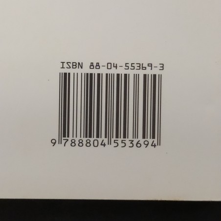 Libro Appena ieri Luca Goldoni 2006
