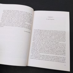 La saga dei Porsche - Autobiografia di Ferry Porsche 1991 2