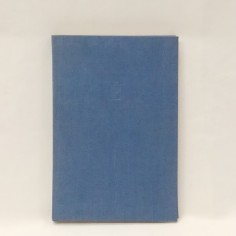 Libro Lessico della carrozzeria AAVV 1979