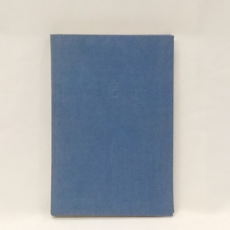 Libro Lessico della carrozzeria AAVV 1979
