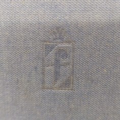 Libro Lessico della carrozzeria AAVV 1979 2