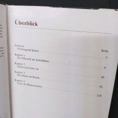 Libro Vorwiegend heiter Arthur Westrup 1992 2