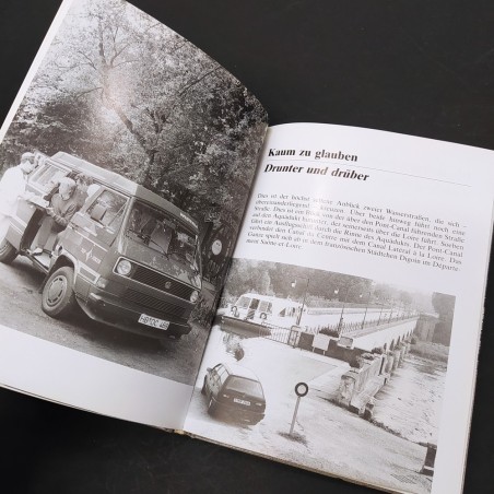 Libro Vorwiegend heiter Arthur Westrup 1992