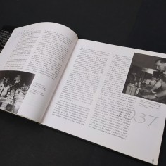 Gescha & Strenco – Patentspielzeug aus Nurnberg Rothenberger Gartner 1998 2