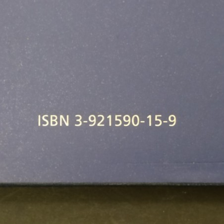 Beruhmtes Blechspielzeug aus Nurnberg Schuco, Bing & Co Jurgen Franzke 1993