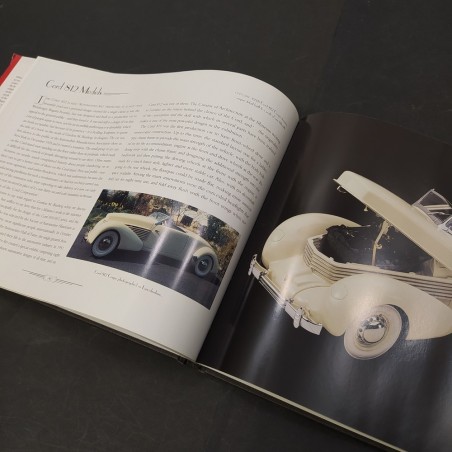 Libro Art of the Automobile in miniature Gerald A. Wingrove 2003