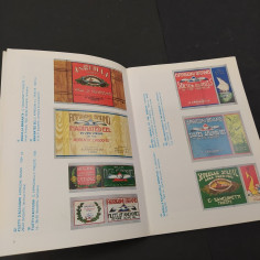 Libro L’arte di latta Azienda di promozione turistica di Grado e Acquileia 1994 2