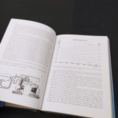 Libro Porsche 911 Revised and expanded sixth edition Paul Frère 1999 2
