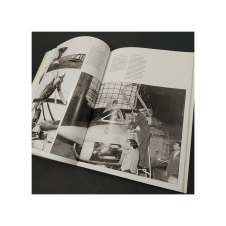 Libro 1899-1999 Cento anni della Fiat – Prodotti, volti immagini 1999