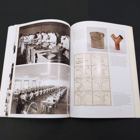 Libro 1899-1999 Cento anni della Fiat – Prodotti, volti immagini 1999
