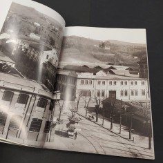 Libro Cento anni della Fiat 1899-1999 Prodotti, volti immagini 1999 2