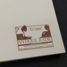 Libro Le collezioni – Bambole Marco Tosa 1993 2