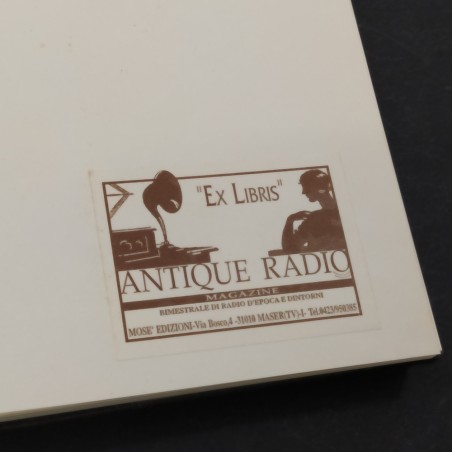 Libro Le collezioni – Bambole Marco Tosa 1993