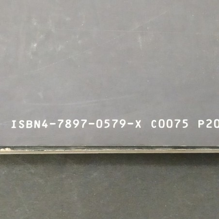 Libro Per automobilista Porsche 1 1990