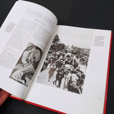 Libro Nuvolari Il romanzo del centenario Filippo e Fabio Raffaelli 1991