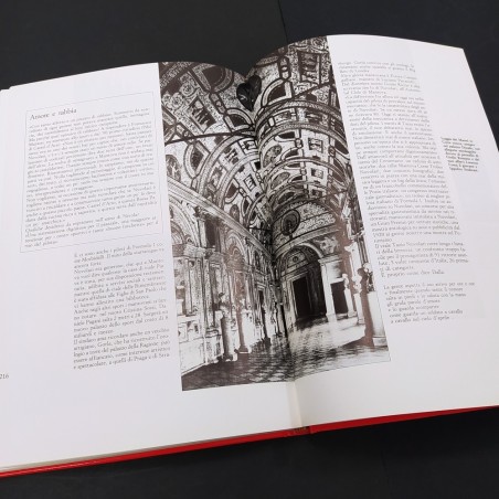 Libro Nuvolari Il romanzo del centenario Filippo e Fabio Raffaelli 1991