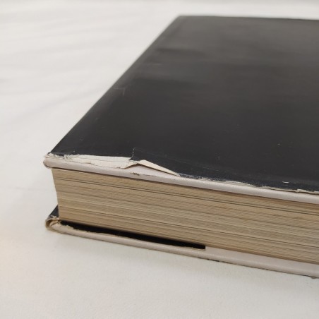 Libro Humourcar Claudio Bertieri anno 1977