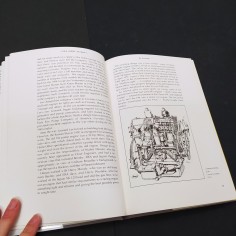 Libro The definitive history of Lola’s first Mark 1 David Pratey 1998 2