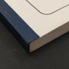 Libro Modelli Corgi 1956-1983 Alberto Fornari 2002 2
