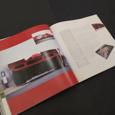 Libro At the limit Nick Mason, Mark Hales 1998