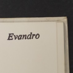 Libro Tri-ang Toys 1937-38 1988 2