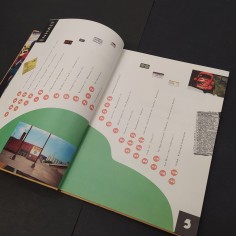 Libro Kuss mich, Kafer! In 57 Tagen um die Neue Welt Thomas C. Breuer 1994 2