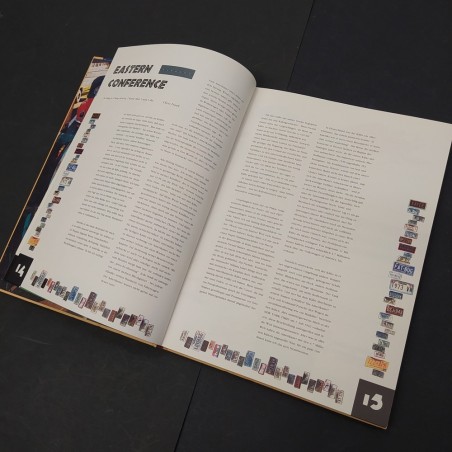 Libro Kuss mich, Kafer! In 57 Tagen um die Neue Welt Thomas C. Breuer 1994