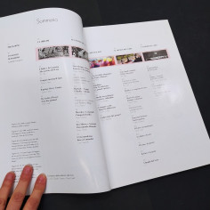 Un secolo di passioni Giro d’Italia 1909-2009 Il libro ufficiale 2009 2