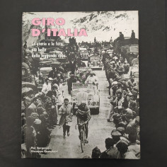 Giro d’Italia Le storie e le foto più belle della leggenda rosa 2000