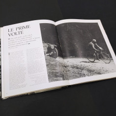 Giro d’Italia Le storie e le foto più belle della leggenda rosa 2000 2