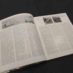 Libro Auto tattoo Germano Celant 1986 2
