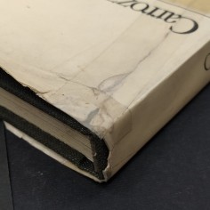 Libro Carrozzeria italiana Cultura e progetto AAVV 1978 2