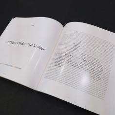 Libro Chi Vespa è … già domani 56 anni di comunicazione Vespa 2002 2