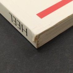 Libro Das grosse Alfa-Spider-Buch Lucas Cellini 1992 2