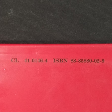 Libro Turbine Grand Prix Gérard Crombac 1989