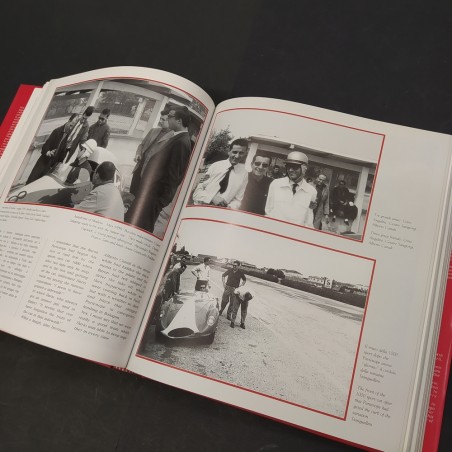Libro Bandini Franco Fabbri, Cesare Sangiorgi 2002