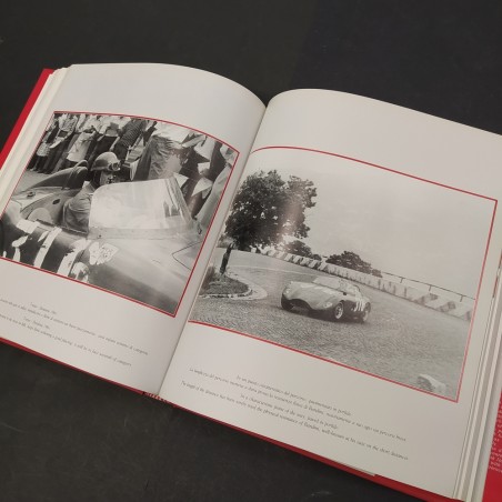 Libro Bandini Franco Fabbri, Cesare Sangiorgi 2002