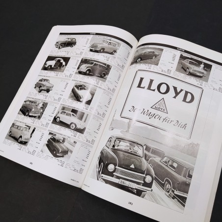 Libro Swiss Classics Annuaire Annuario Almanac Jahrbuch 2006 2006