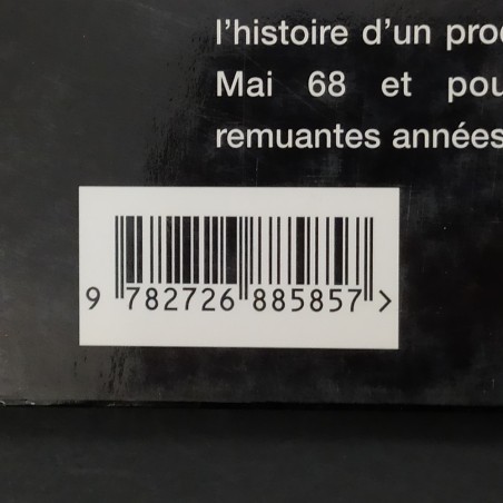 Libro Icones Renault 5 Yann Le Lay, Berbard Vermeylen 2002