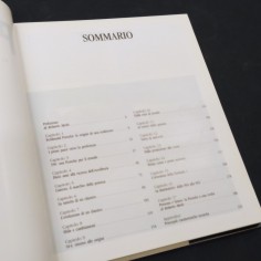 Libro Porsche Uomini e automobili Chris Poole 1990 2